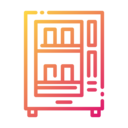 food,food and restaurant,drinks,machine,vending machine,vending